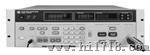 HP8970B 噪声系数测试仪