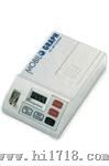 Mobil型动态血压监测仪