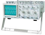 二踪示波器YB4328, YB4330