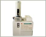 气相色谱仪SP-3400型