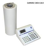 圆通CRC-25PET系列同位素测量仪