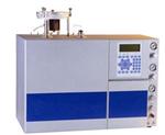 供应华瑞森HRS-6000同位素分析仪