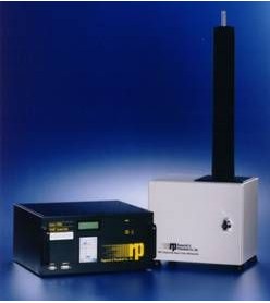 HWPC系列挥发性有机物气体监测仪