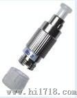 深圳LC/UPC衰减器