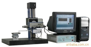 表面形状测量仪2301A型