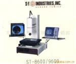 供应美国ST-8600影像测量仪