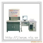 供应3D HLS400高三维激光测量机