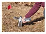 供应XL3t-600系列土壤环境分析仪