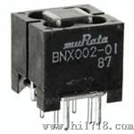 供应EMI滤波器BNX002-01