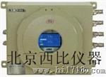 防爆型红外线气体分析仪