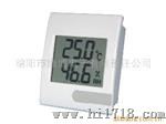 温湿度传感器/温度传感器