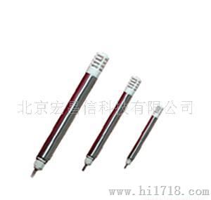 供应PH100HUMA空气湿度传感器