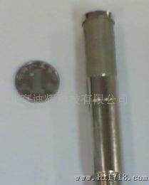 供应SHT10 温湿度传感器 高温护型
