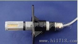 供应AM2305高温型数字温湿度传感器,湿度传感器(图)