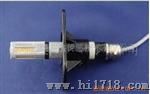 供应AM2305高温型数字温湿度传感器,湿度传感器(图)