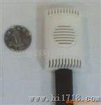 SHT10温湿度传感器