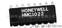 HMC1001温度/湿度传感器