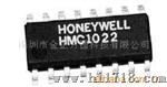 HMC1001温度/湿度传感器