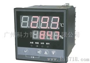 ACR-200温湿度控制仪