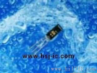 电容式湿度传感器 HIH3610