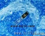 电容式湿度传感器 HIH3610