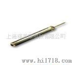 供应光纤压力传感器FOP-MH(图)