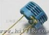 供应湿敏电阻传感器HS24LF(图)