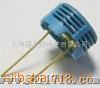 供应湿敏电阻传感器HS24LF(图)