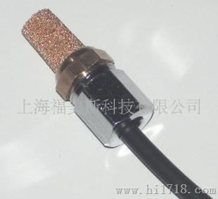 供应土壤温湿度传感器SHT15P(图)