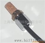 供应土壤温湿度传感器SHT15P(图)