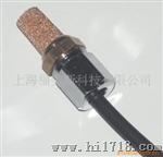 供应土壤温湿度传感器SHT11P(图)