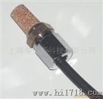 供应土壤温湿度传感器SHT10P(图)
