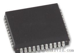EPM9320ALI84-10、IC、原装传感器