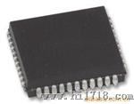 EPM9320ALI84-10、IC、原装传感器