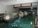 15-200MM气流量标准装置