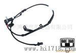 供应FC3085B桑塔纳ABS传感器(前右)
