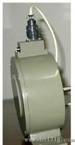 供应光电转速传感器SZGB-3A(图)