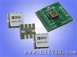 美国ADI加速度传感器 ADXL203CE