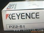 供应keyence PZ2-51