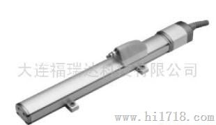 供应非接触位移传感器
