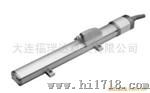 供应非接触位移传感器