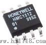 供应HMC1512线性位移磁阻传感器霍尼韦尔代理