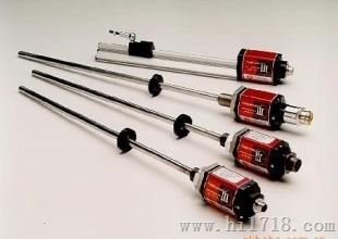 MTS 传感器（MTS位移传感器）
