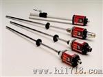 MTS 传感器（MTS位移传感器）