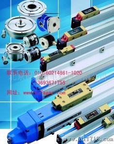 供应FAGOR发格光栅尺 GP直线光栅尺位移编码器