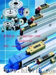 供应FAGOR发格光栅尺 GX直线光栅尺位移传感器