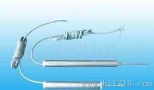 DX13交流高位移传感器