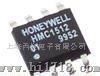 供应磁阻传感器HMC1512线性位移角位移传感器两轴