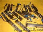 CONTELEC KL500-5K0/M(图)