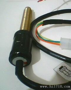 ss102k测速传感器